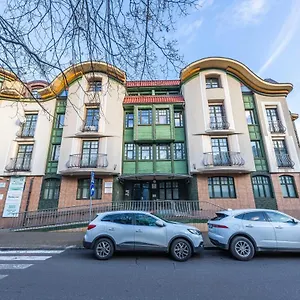 https://victus-apartamenty-victus-apartament-meriwa.gdanskhotel.org