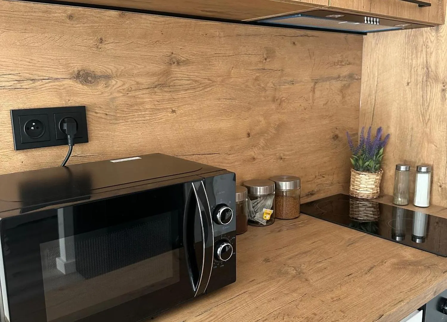 Apartment Skytravel 26 Apartament Pileckiego Nowy Dwor Mazowiecki Airport Modlin 24H