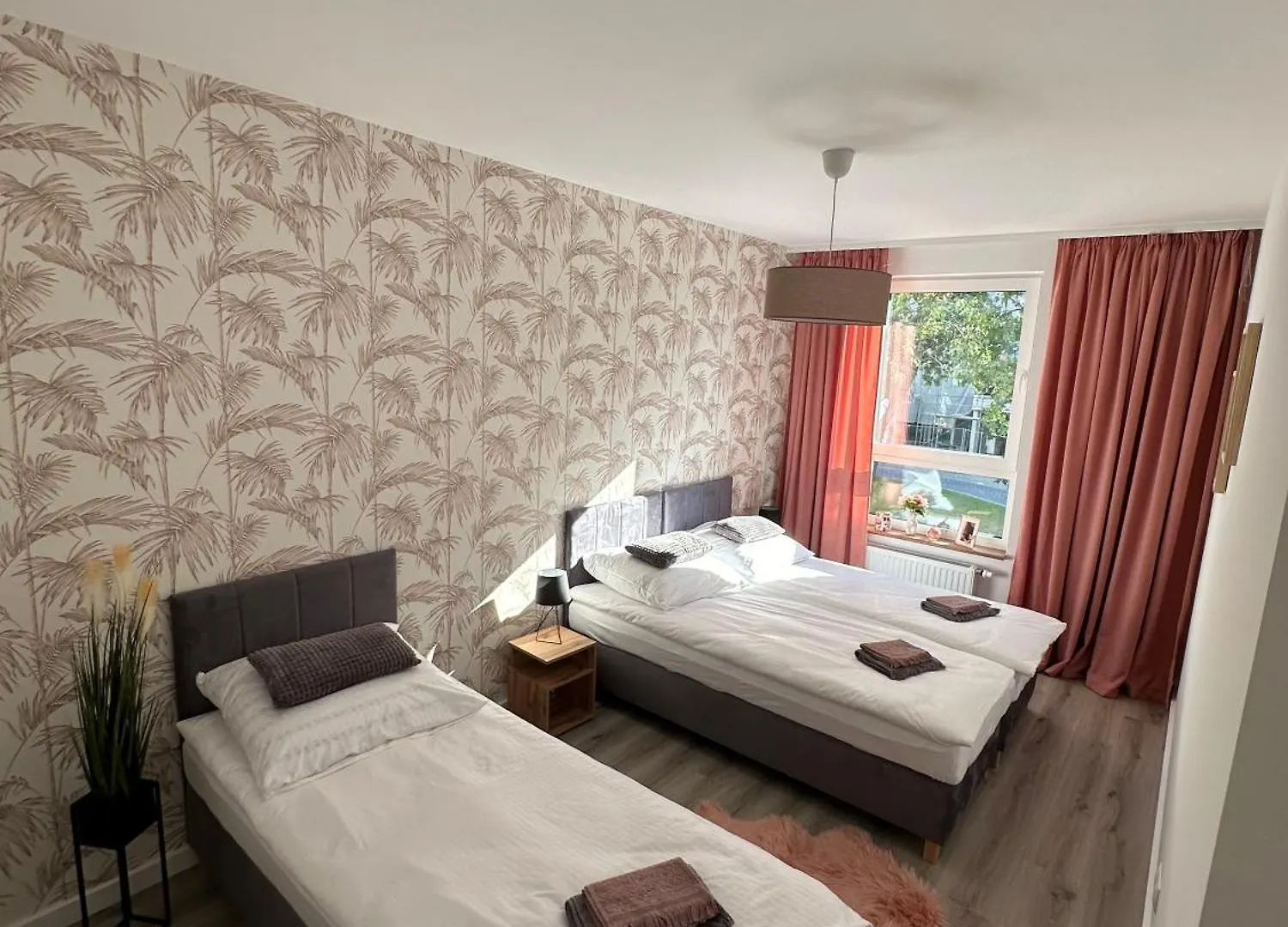 Skytravel 26 Apartament Pileckiego Nowy Dwor Mazowiecki Airport Modlin 24H Apartment