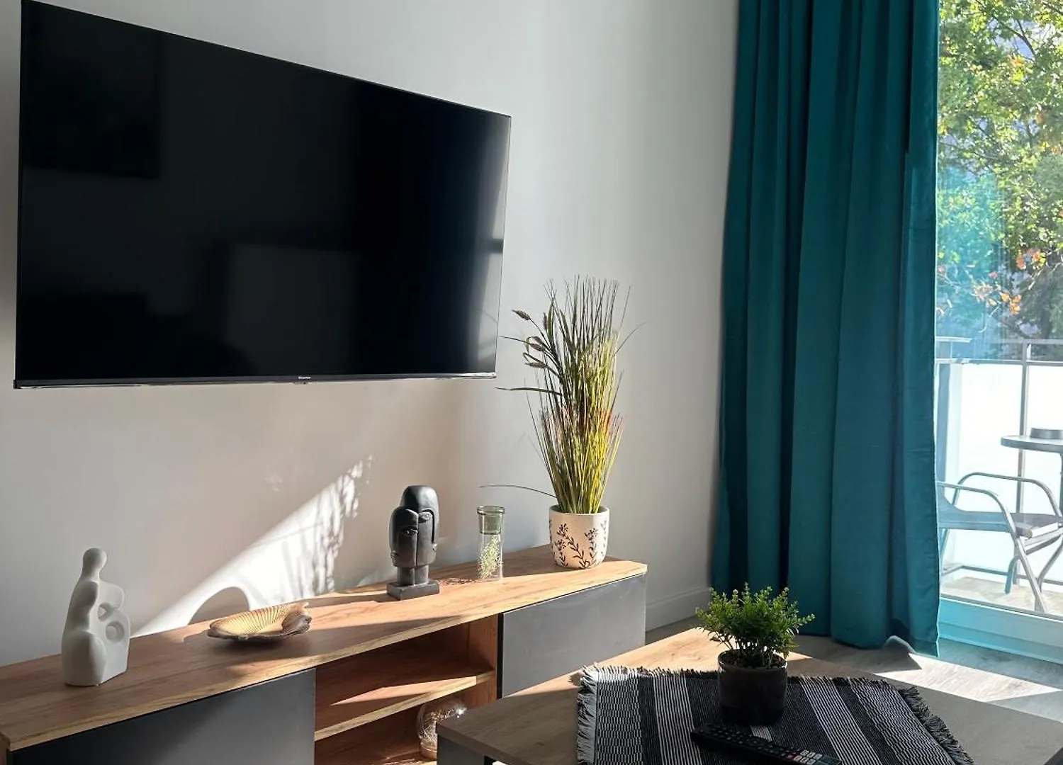 Skytravel 26 Apartament Pileckiego Nowy Dwor Mazowiecki Airport Modlin 24H Poland
