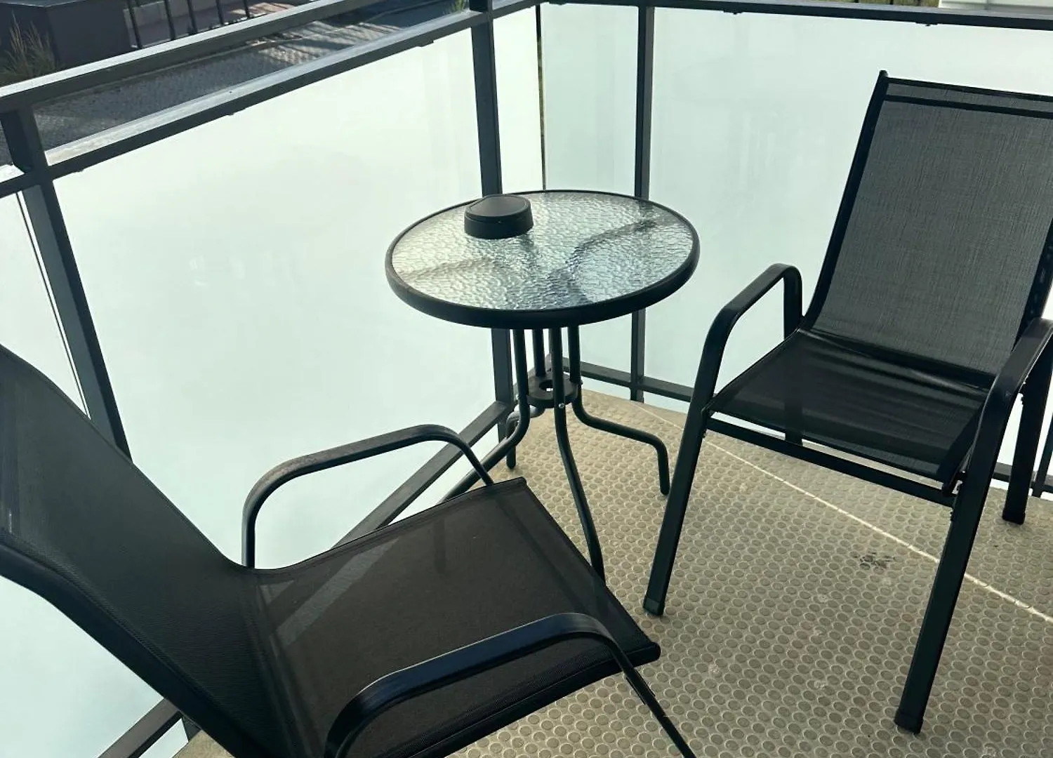 Skytravel 26 Apartament Pileckiego Nowy Dwor Mazowiecki Airport Modlin 24H Apartment