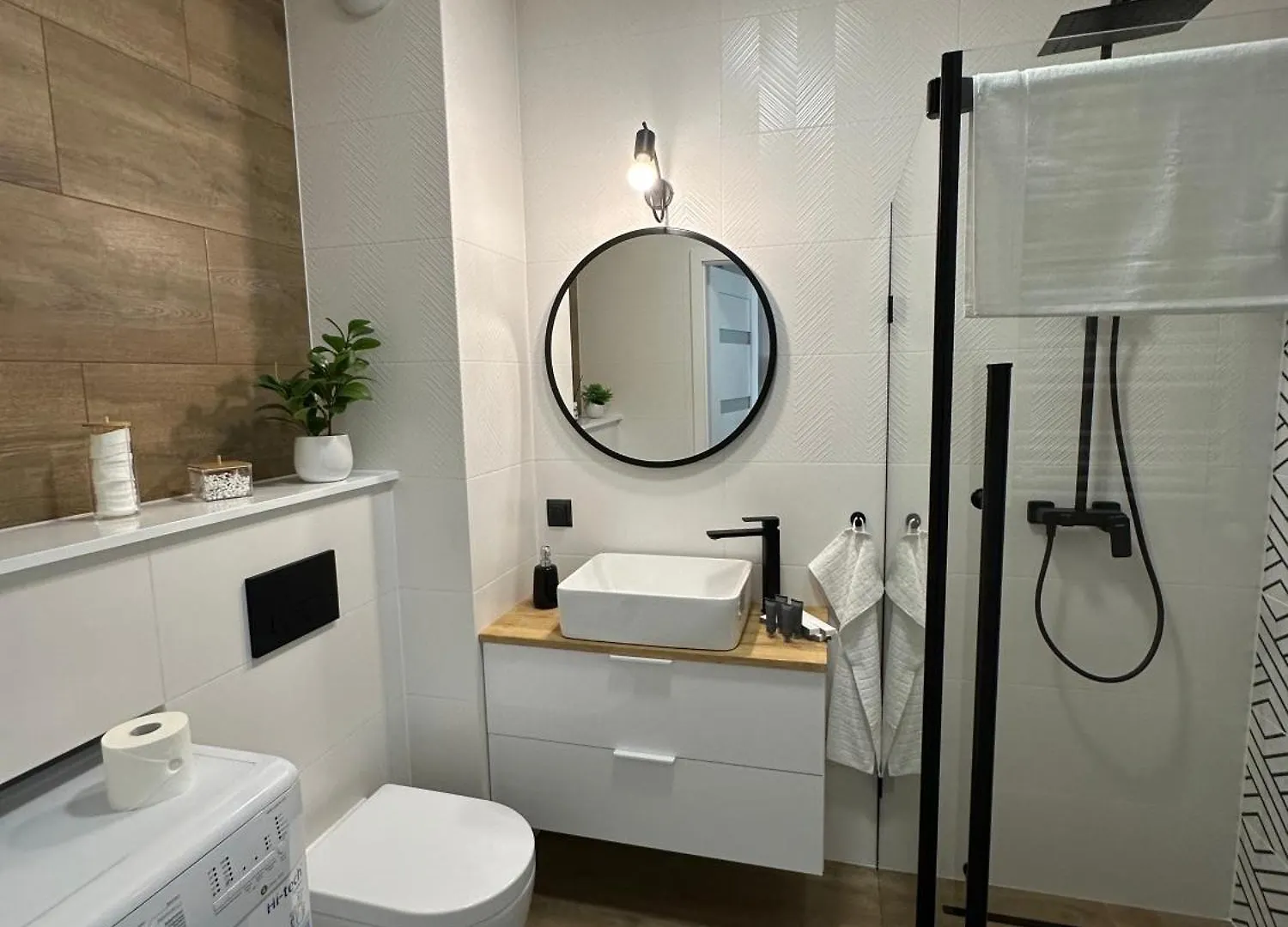 Skytravel 26 Apartament Pileckiego Nowy Dwor Mazowiecki Airport Modlin 24H Apartment