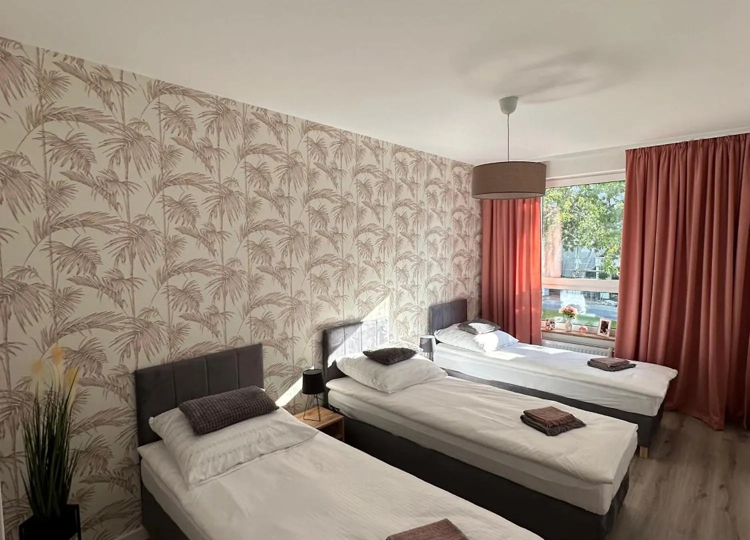 Apartment Skytravel 26 Apartament Pileckiego Nowy Dwor Mazowiecki Airport Modlin 24H