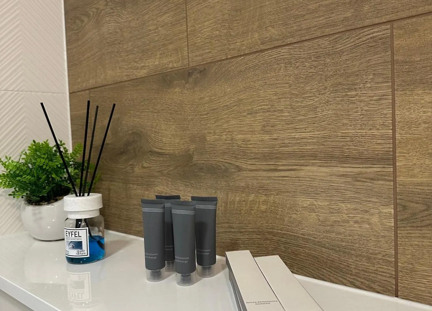 Skytravel 26 Apartament Pileckiego Nowy Dwor Mazowiecki Airport Modlin 24H