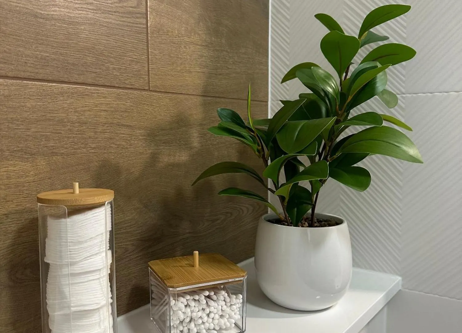 Apartment Skytravel 26 Apartament Pileckiego Nowy Dwor Mazowiecki Airport Modlin 24H